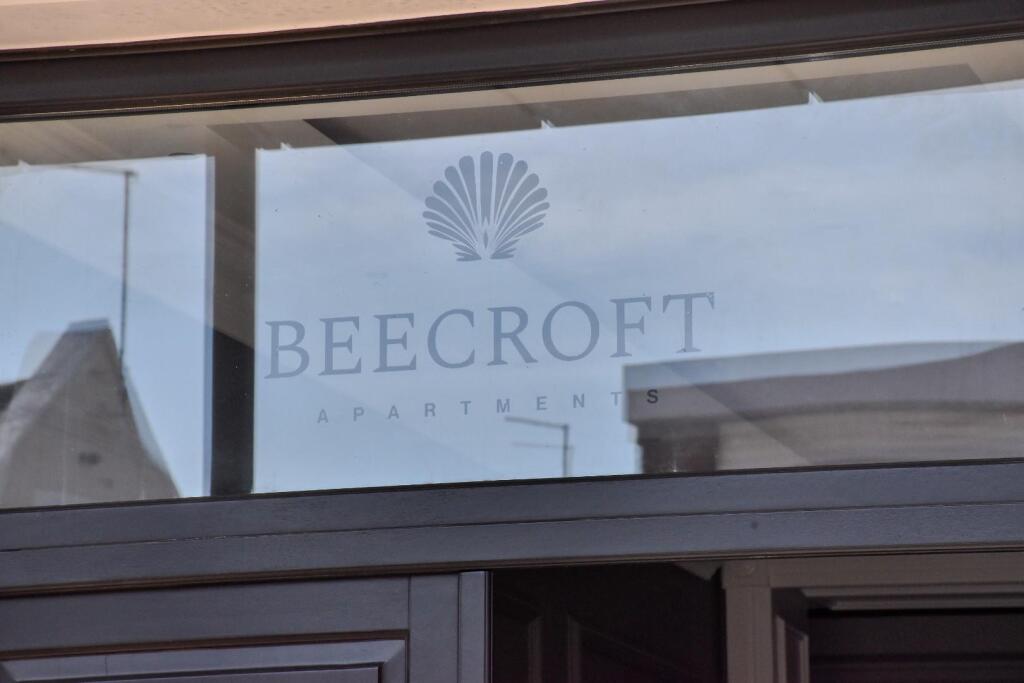 Beecroft