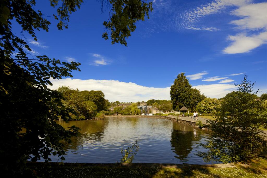 lake2.JPG