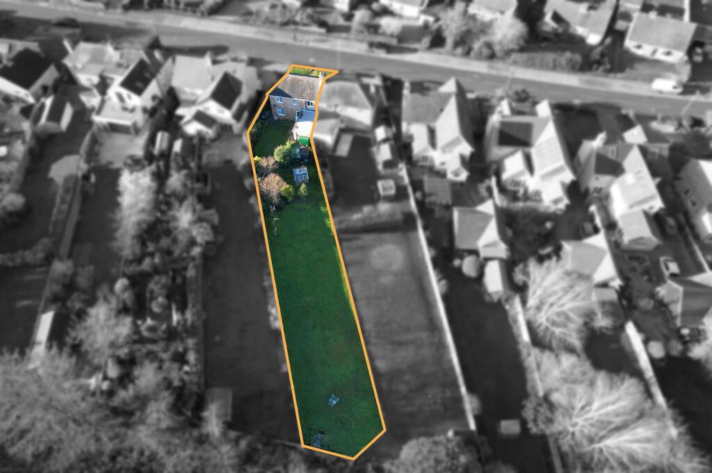 Photo_1080296189_DJI_765_jpg_11225297_0_2025121912