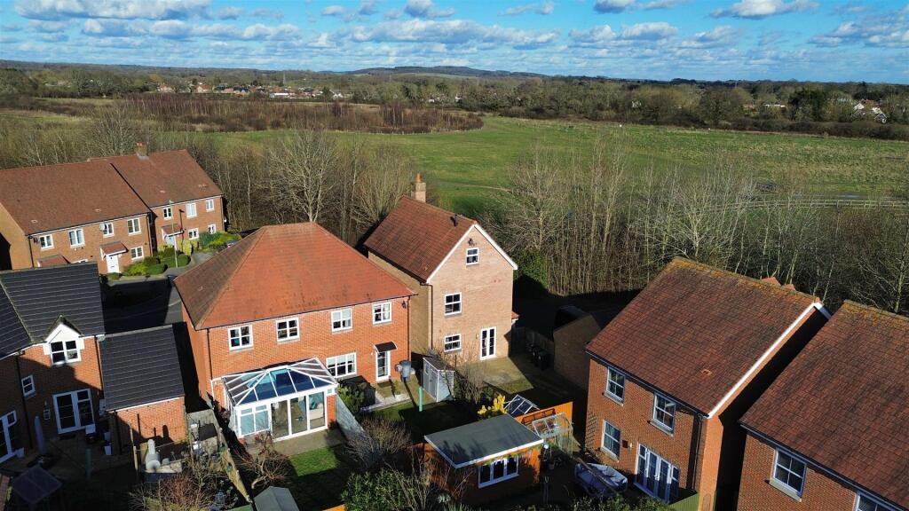 dji_fly_20250227_152700_85_1740747548387_photo_opt