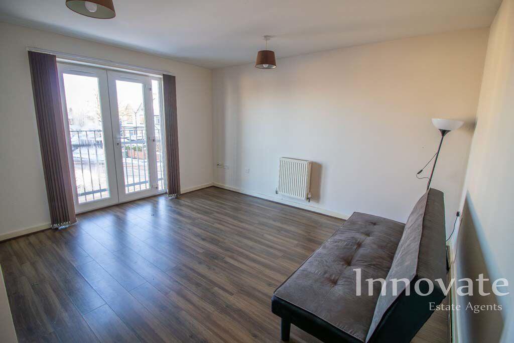  Gravity Mews, Bristnall Hall Road,  Oldbury