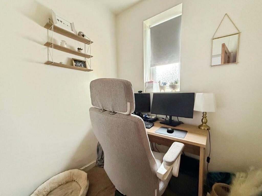 0d76fab6--4B10-890E-6B5E76D043C6-12040-000023ECCDC