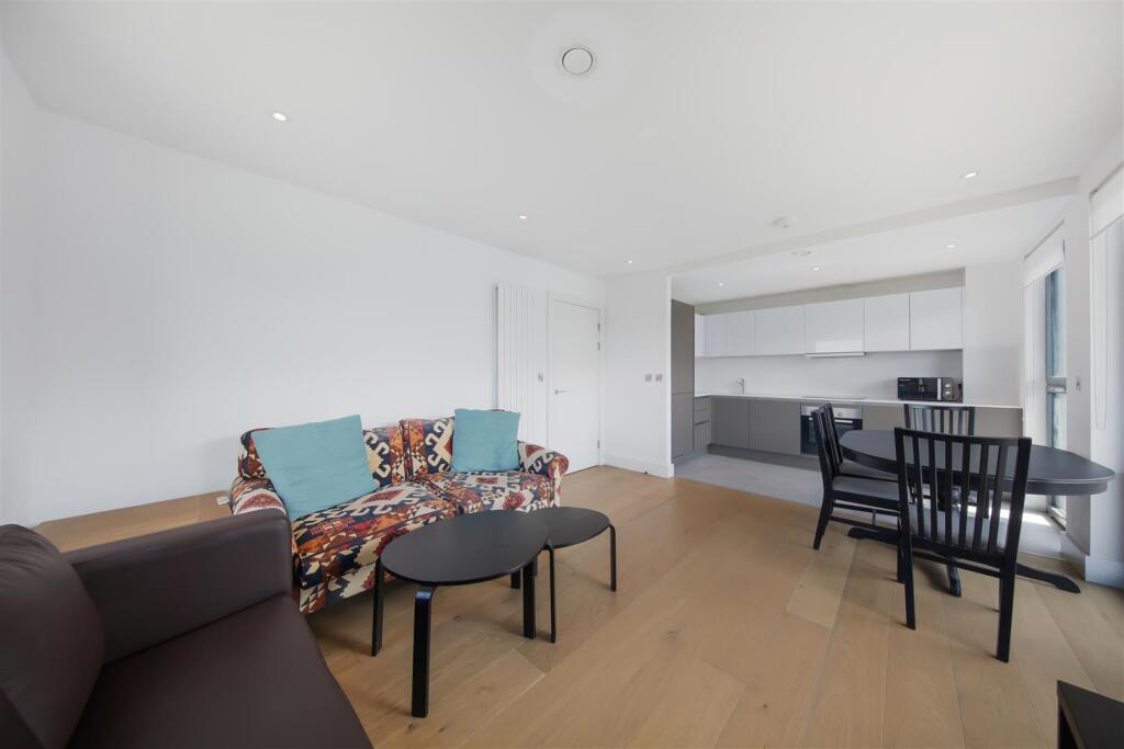 Flat 30, Redwood House - yUnt34H5FPl6MgXoOw5Y.jpg