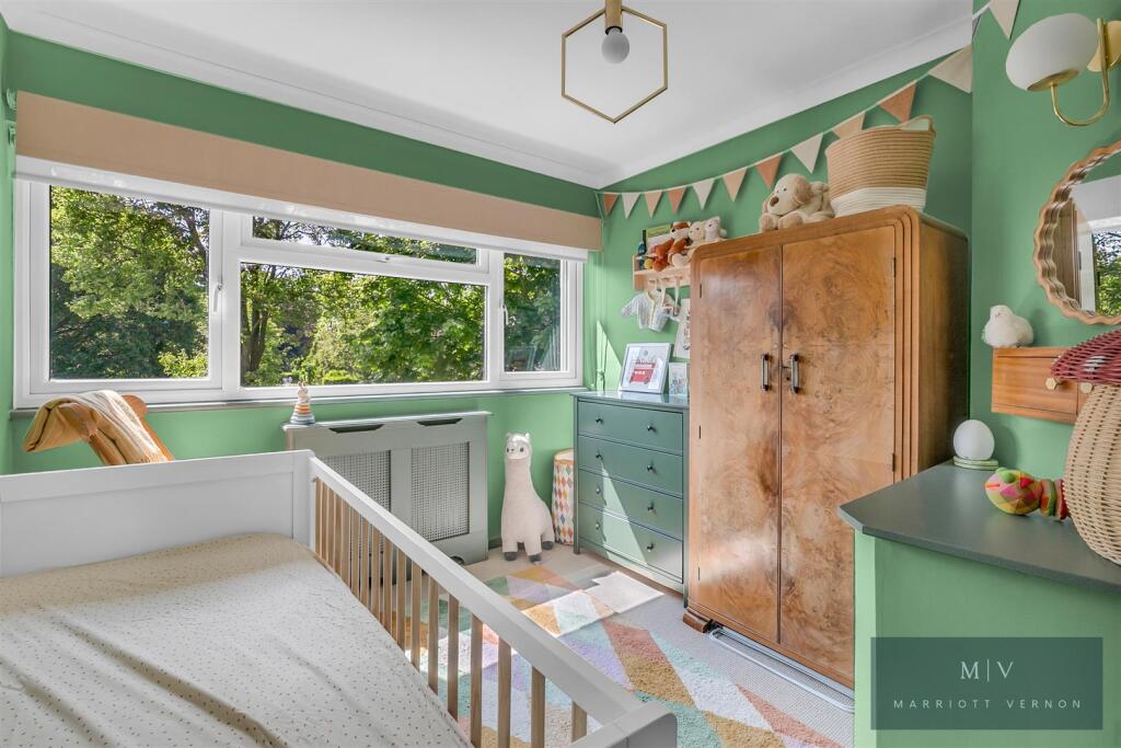 Park Hill Rise 87 MV-18.jpg