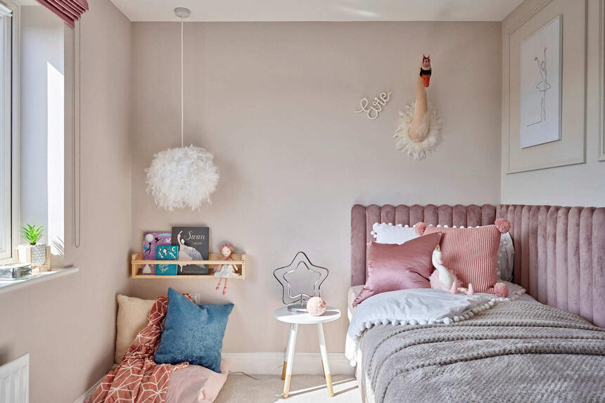 Bovis Oteley Juniper67313_Housetype_Plot_-_Hero_860x573