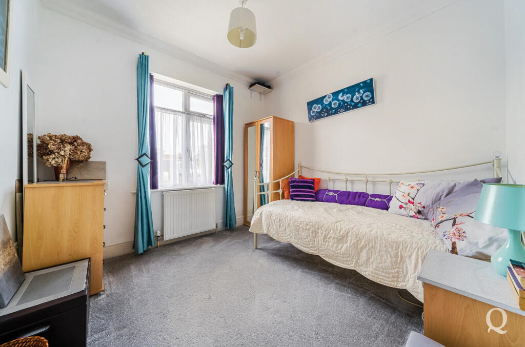 354cb892-804b-493...