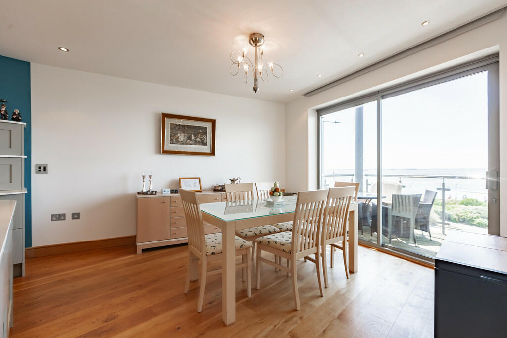 5 Chapman Sands-H...