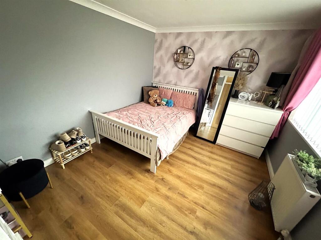 thumbnail_image2 (6).jpg