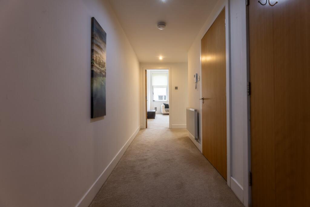 Picture 13