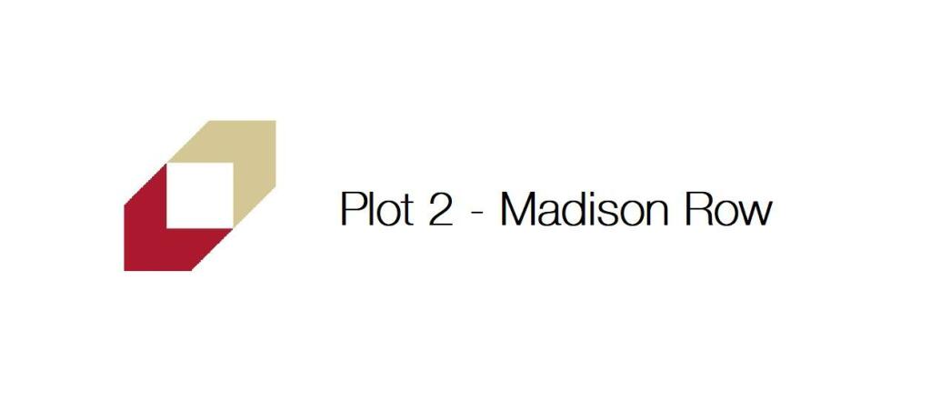 Plot 2 - Madison Row.jpg
