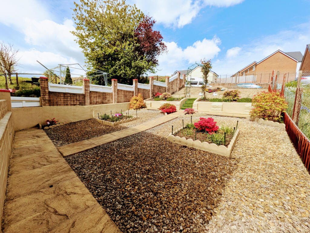 PXL_20250507_103804540~2