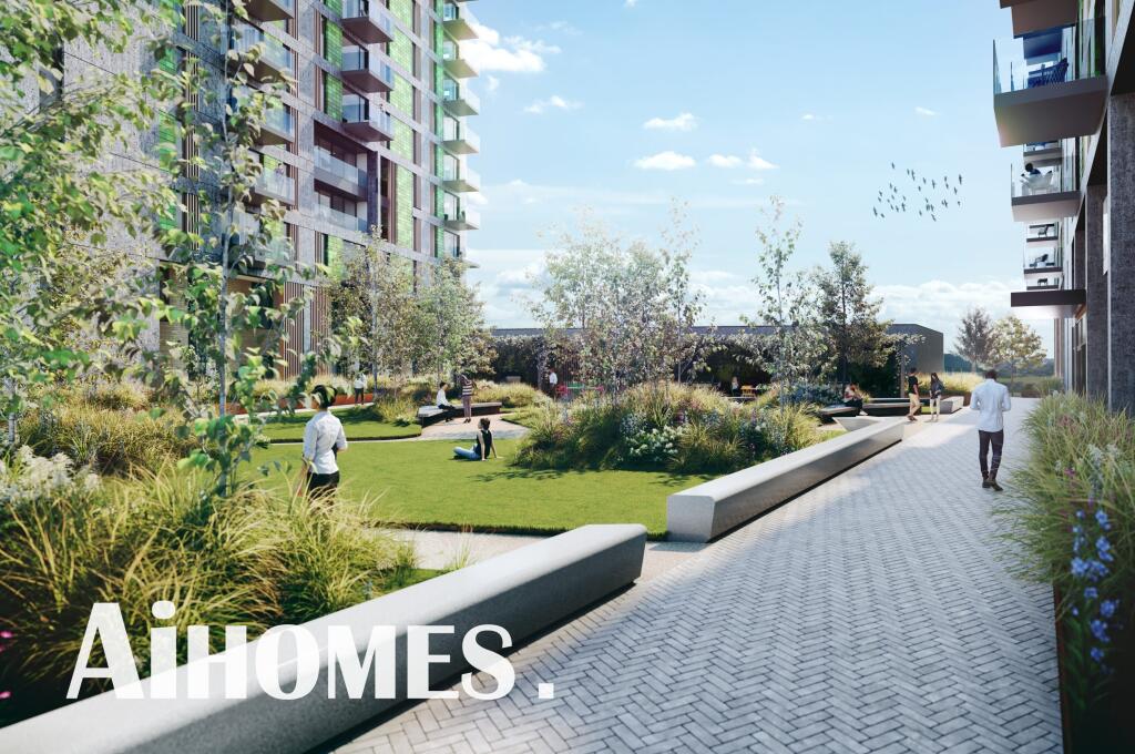BLACKFRIARS_LOCAL_CO