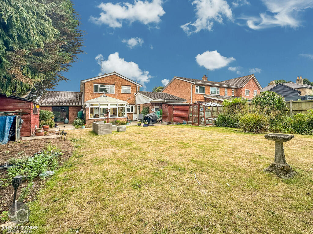 20250723_15043883...