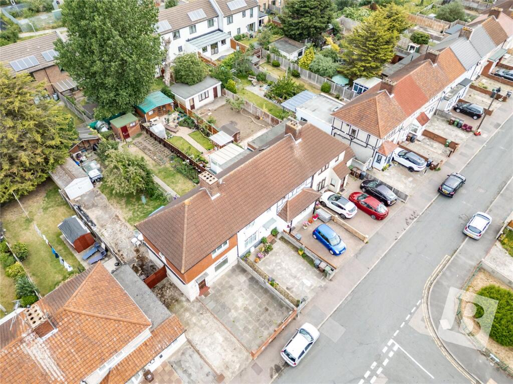 Aerial