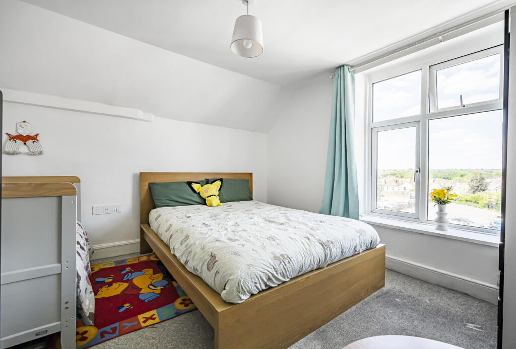 19-681f481bf052b-...