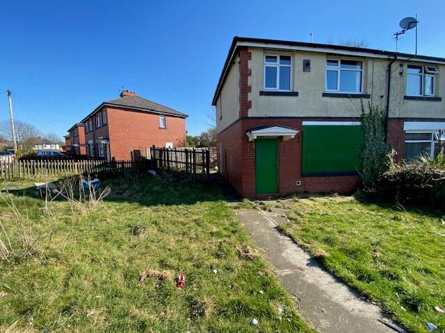 EXTERNAL 1 T202503281452.jpg