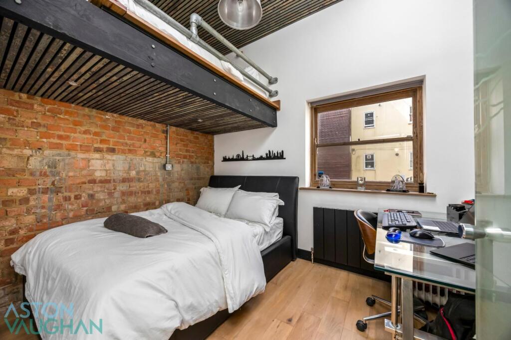 Marine Parade_Chain Pier House_11_011.JPG