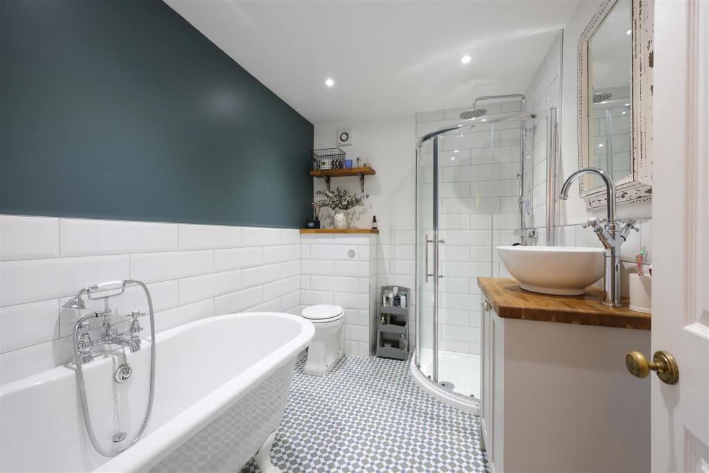 37 Berkeley House 5.JPG