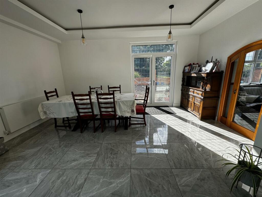 IMG_8225.jpg
