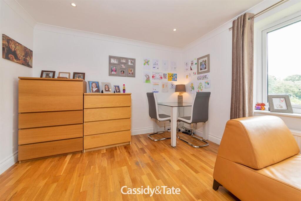11 Park Place_008.jpg