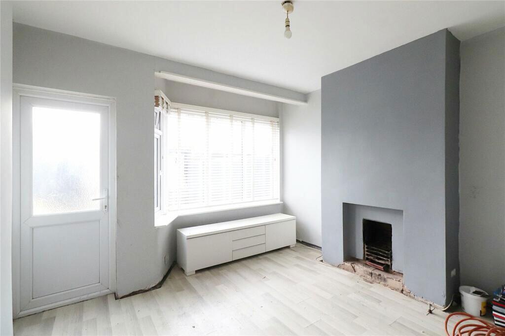 29 Shirley Close, Dartford, Kent, DA1 5BB