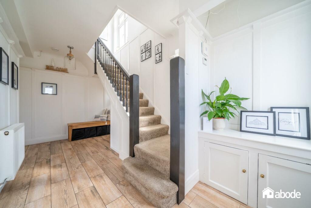 39 Childwall Park Avenue (12 of 27).jpg