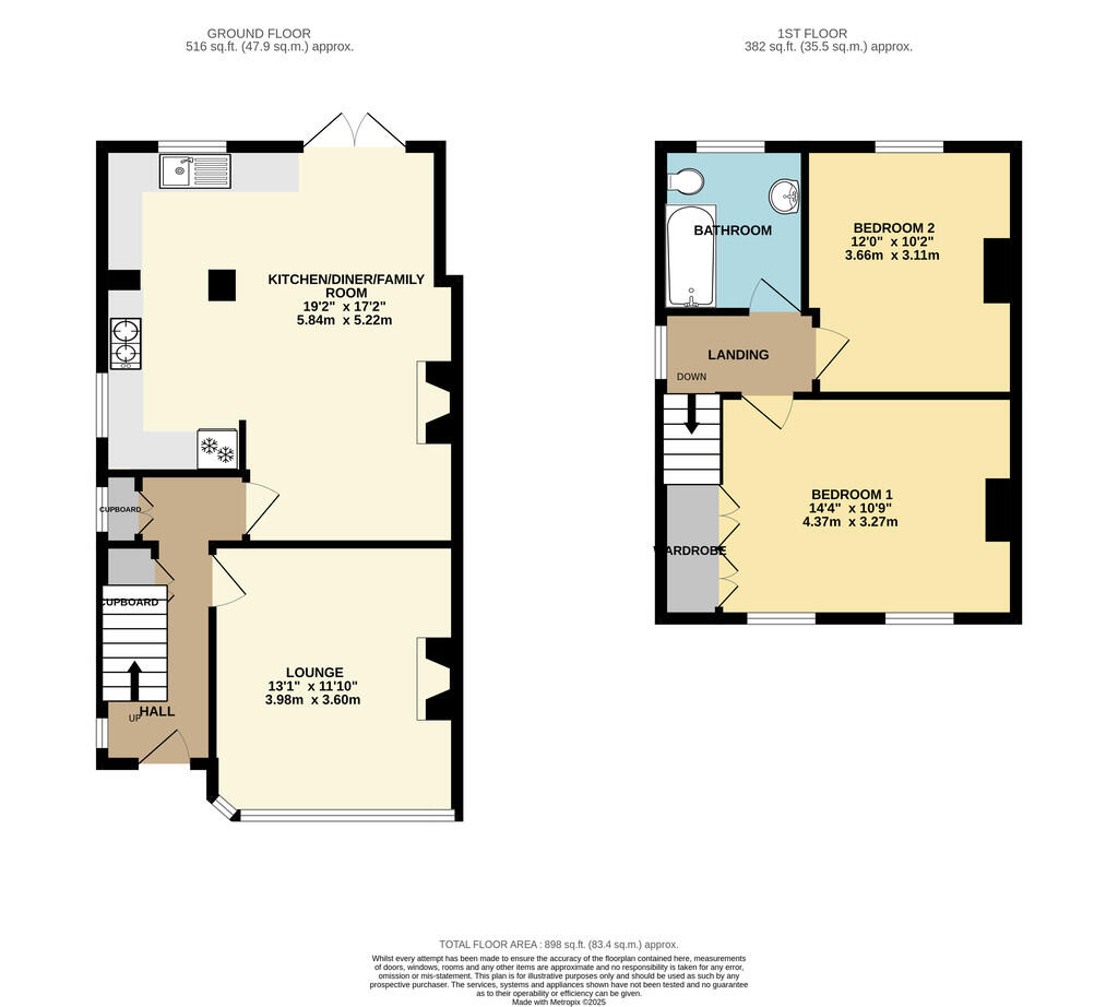 22caulfieldroad-H...
