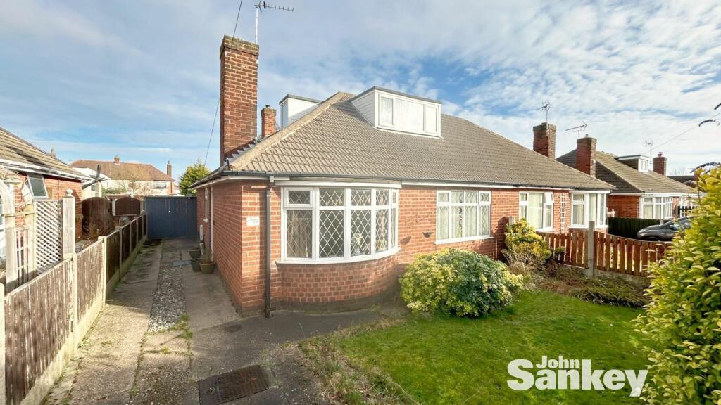 22 Victory Dr F&amp;M_5074.jpg