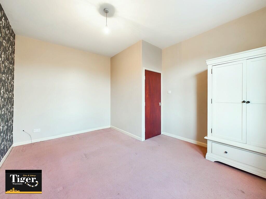 CAM03440G0-PR0223...