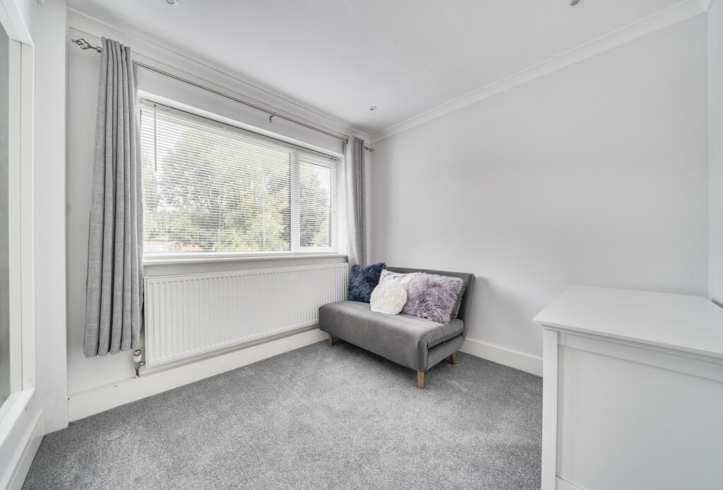 1358045-6-68d66a8...