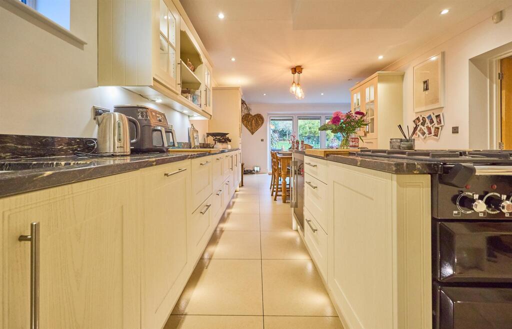 Brookside, BB 12.jpg