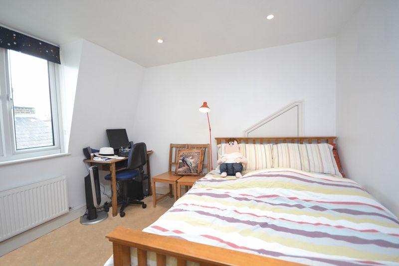 Master Bedroom 2