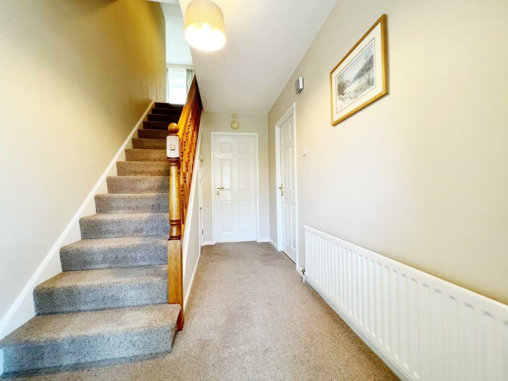 Hallway.jpg