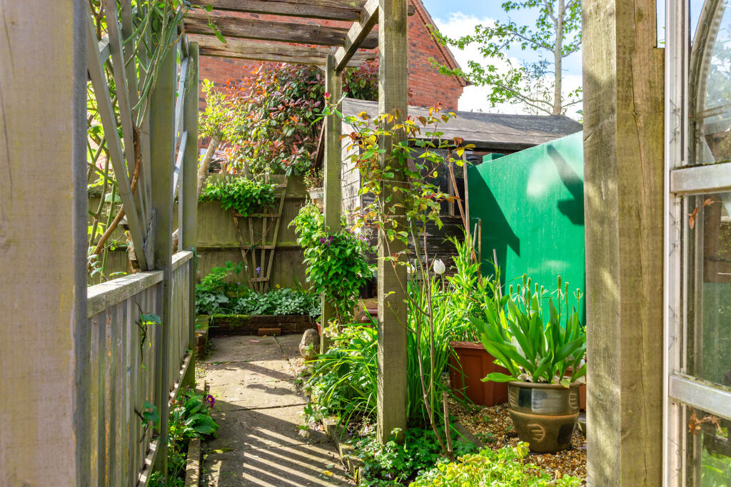 5F8A9349-Enhanced-NR