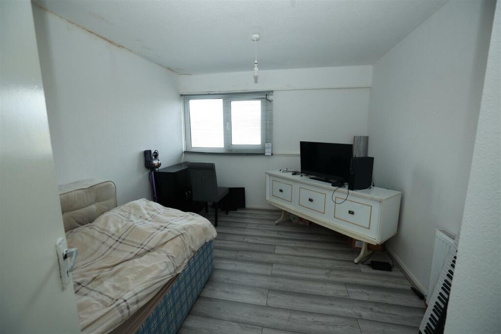 R6__3418.JPG