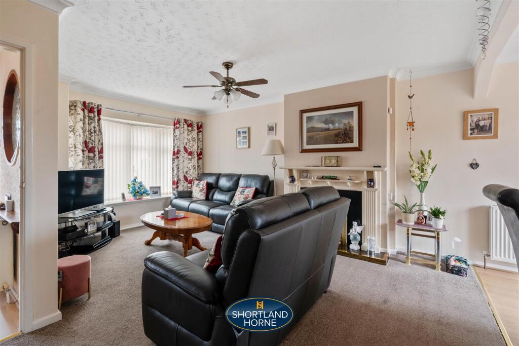 16 Dingley Road WM (12 of 18).jpg