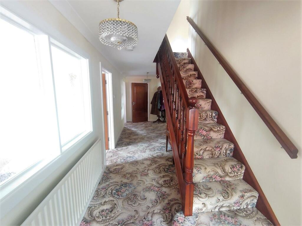 Reception Hall.jpg