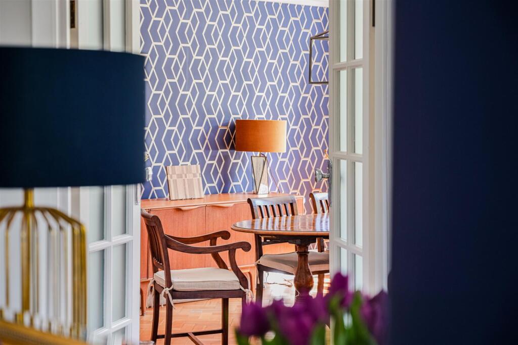 PEBBLECOMBE LEA (6).jpg