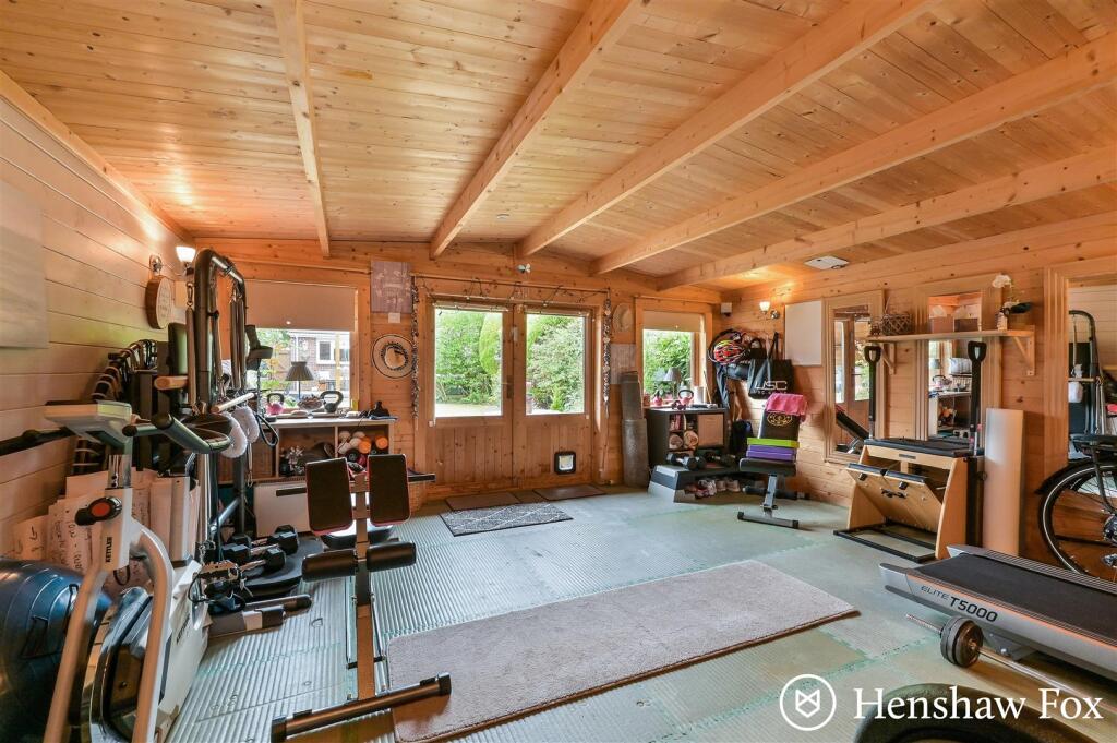 sketch_Ph23_6161291 - Copy.jpg