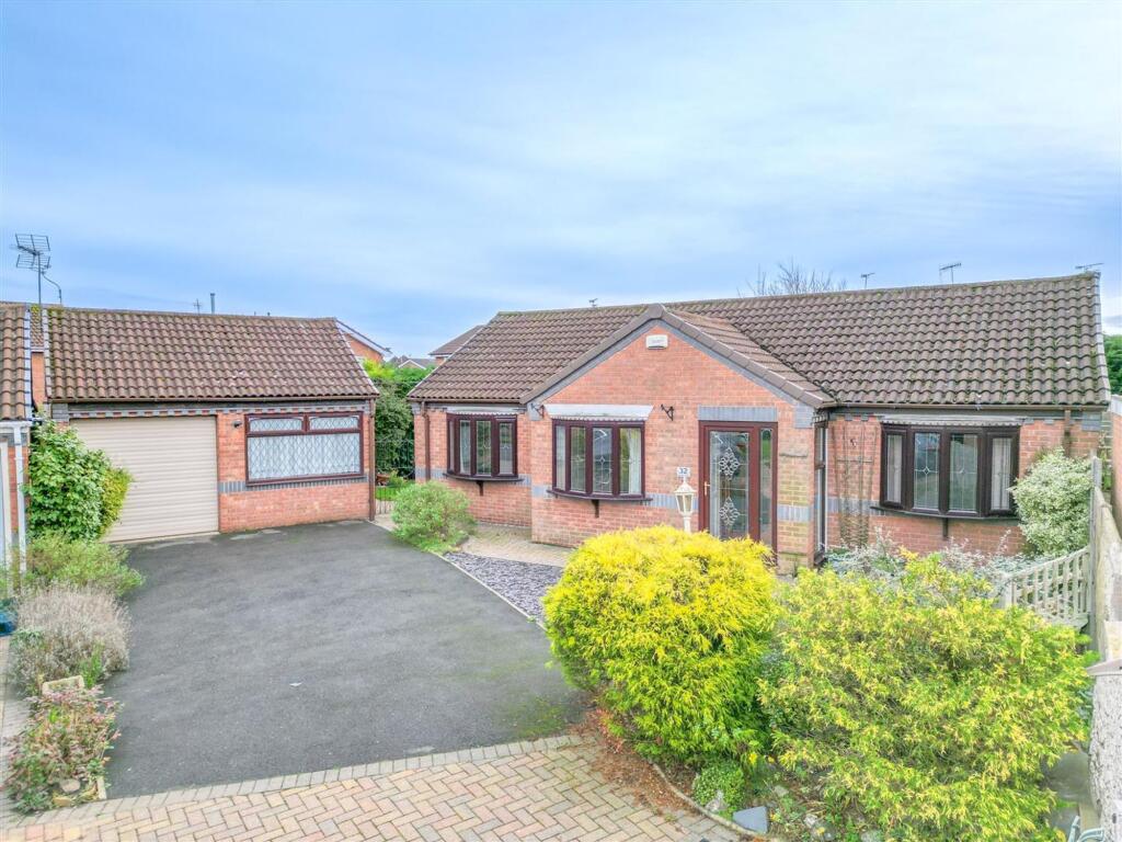 Farriers Way - Image-2.jpg