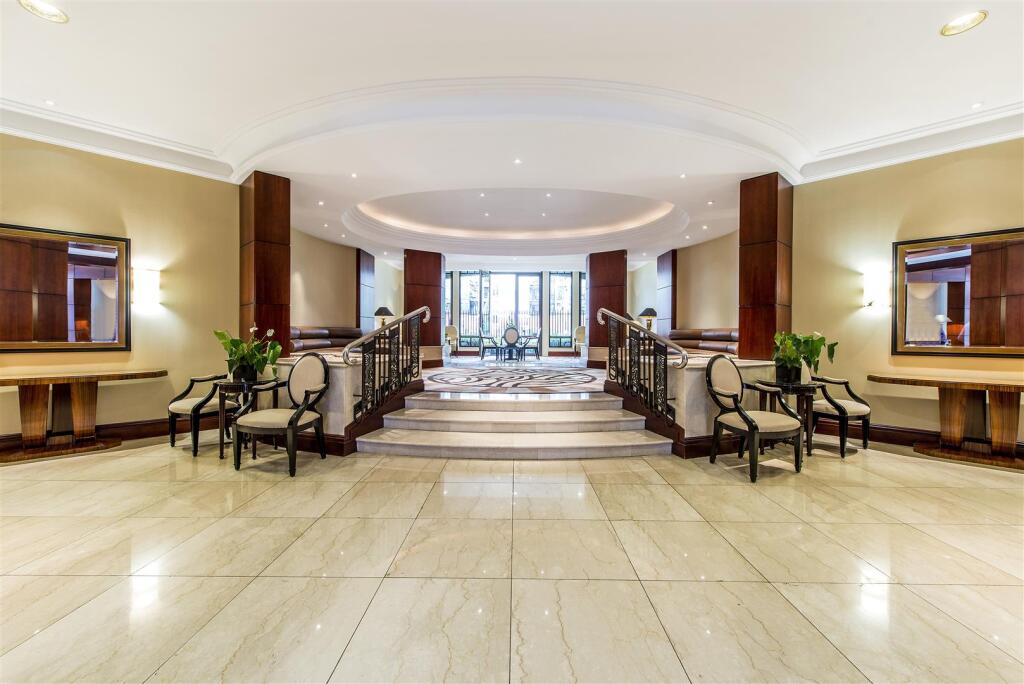 Main reception high res.jpg