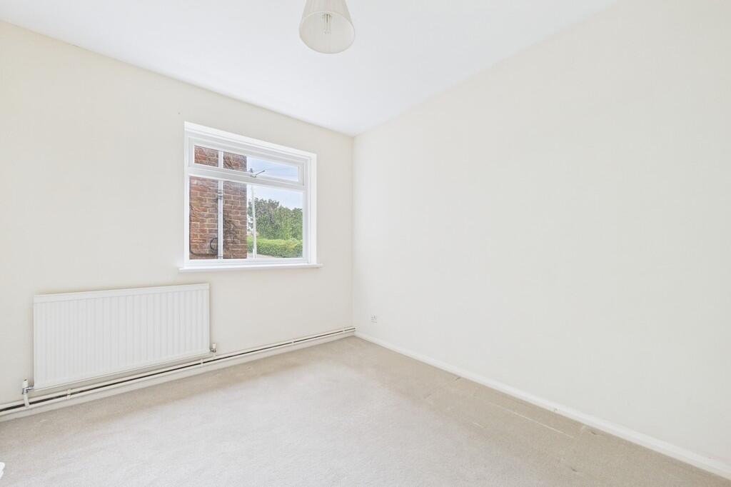 CAM01085G0-PR0629...