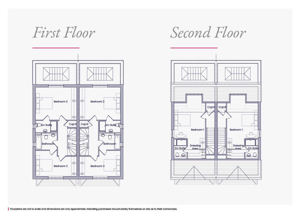 1739392062105-5941aaf6-c0b8-4787-8c30-e725190c35d2