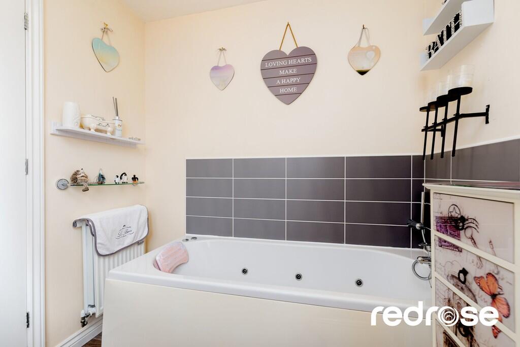 web_15 Silverston...