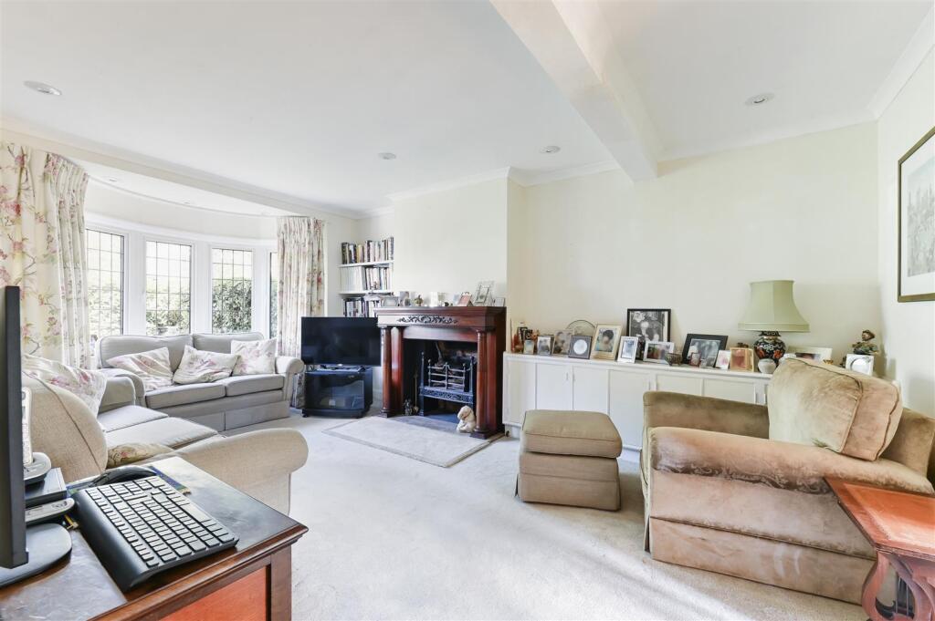 COPSE EDGE, 22- (4).jpg