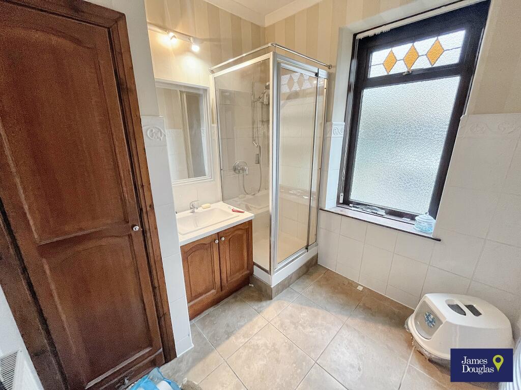 Shower1