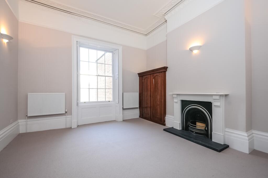 Drawing room 2
