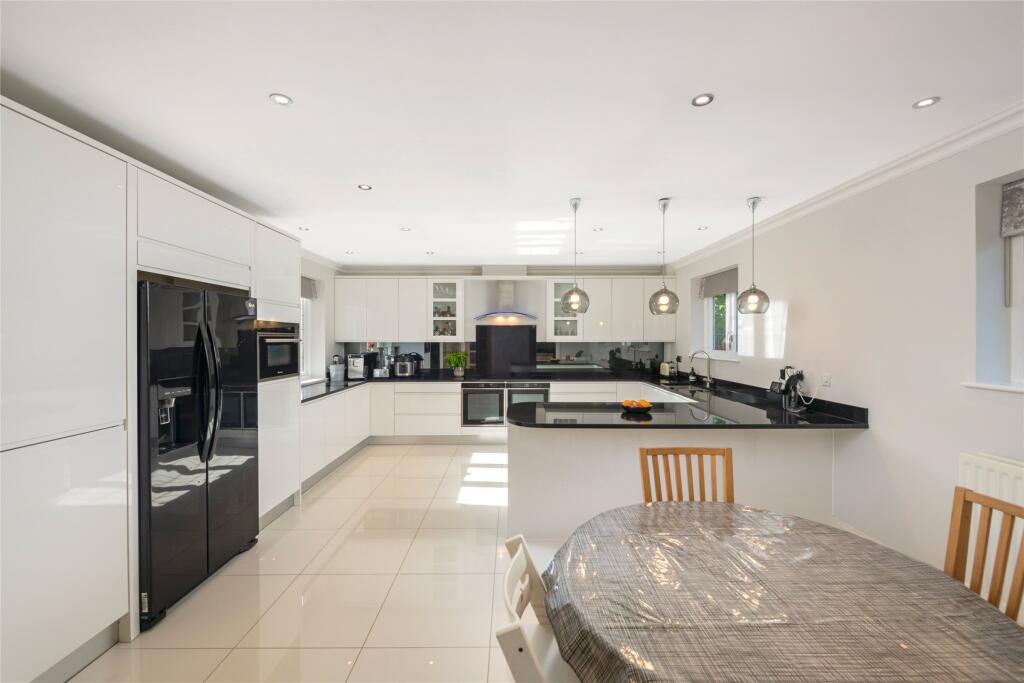 Picture No. 26pictur