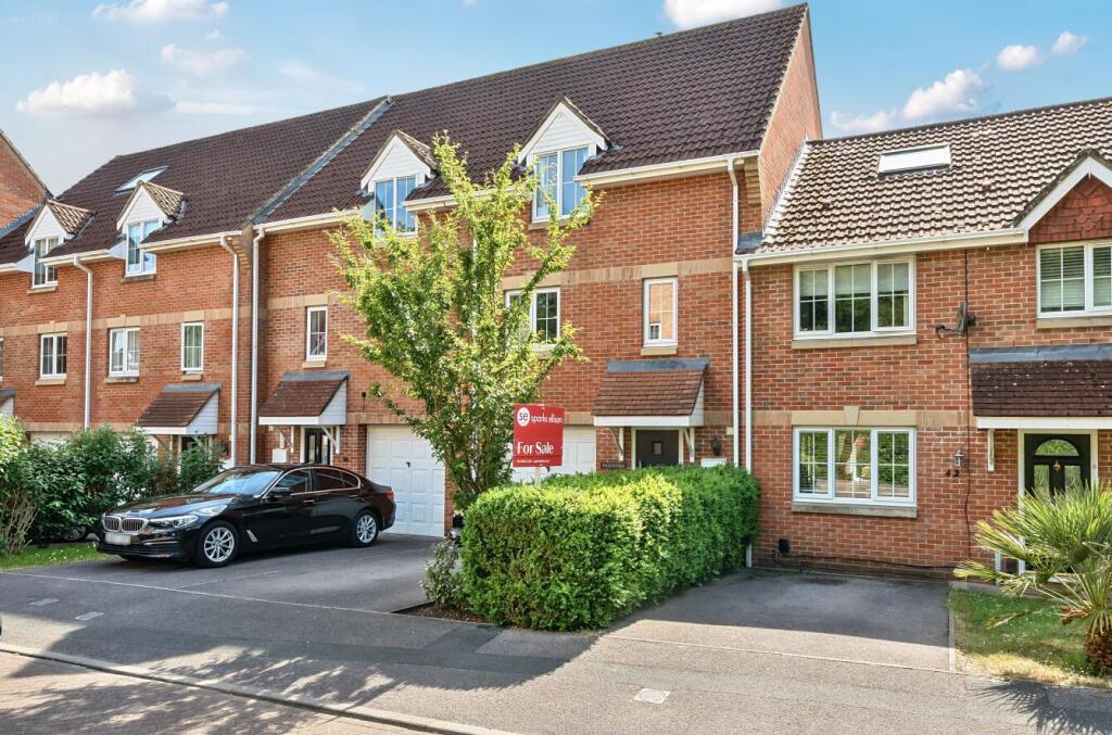 1297019-1-682c9b1335fb4-ARW.nef (4).jpg