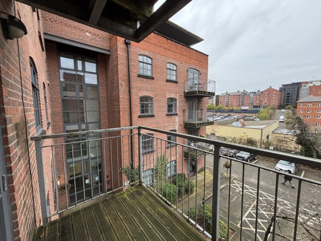 image8